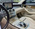 Мерседес С Класс, объемом двигателя 2.1 л и пробегом 144 тыс. км за 21900 $, фото 18 на Automoto.ua