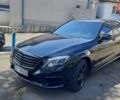 Мерседес С Клас, об'ємом двигуна 4.6 л та пробігом 200 тис. км за 33000 $, фото 7 на Automoto.ua
