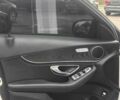 Мерседес С Класс, объемом двигателя 2.1 л и пробегом 220 тыс. км за 15999 $, фото 13 на Automoto.ua