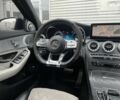 Мерседес С Класс, объемом двигателя 4 л и пробегом 133 тыс. км за 38500 $, фото 14 на Automoto.ua