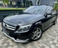 Мерседес С Класс, объемом двигателя 2.1 л и пробегом 144 тыс. км за 21900 $, фото 5 на Automoto.ua