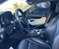 Мерседес С Клас, об'ємом двигуна 1.6 л та пробігом 208 тис. км за 21000 $, фото 11 на Automoto.ua