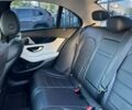 Мерседес С Клас, об'ємом двигуна 1.6 л та пробігом 208 тис. км за 21000 $, фото 24 на Automoto.ua
