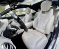 Мерседес С Класс, объемом двигателя 4.7 л и пробегом 105 тыс. км за 49500 $, фото 23 на Automoto.ua