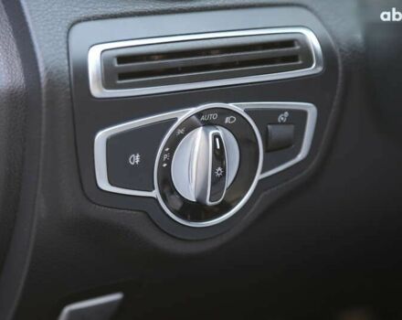 Мерседес С Класс, объемом двигателя 0 л и пробегом 87 тыс. км за 19300 $, фото 17 на Automoto.ua