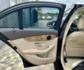 Мерседес С Класс, объемом двигателя 2.1 л и пробегом 144 тыс. км за 21900 $, фото 28 на Automoto.ua