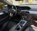 Мерседес С Класс, объемом двигателя 1.8 л и пробегом 90 тыс. км за 12999 $, фото 16 на Automoto.ua