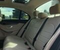Мерседес С Класс, объемом двигателя 2 л и пробегом 180 тыс. км за 22300 $, фото 9 на Automoto.ua