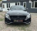 Мерседес С Класс, объемом двигателя 2 л и пробегом 170 тыс. км за 21000 $, фото 1 на Automoto.ua