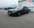 Мерседес С Клас, об'ємом двигуна 2.99 л та пробігом 169 тис. км за 44500 $, фото 2 на Automoto.ua