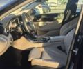 Мерседес С Класс, объемом двигателя 2 л и пробегом 72 тыс. км за 16500 $, фото 13 на Automoto.ua