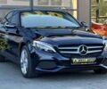 Мерседес С Клас, об'ємом двигуна 1.6 л та пробігом 208 тис. км за 21000 $, фото 1 на Automoto.ua