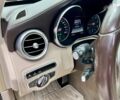 Мерседес С Класс, объемом двигателя 2.1 л и пробегом 144 тыс. км за 21900 $, фото 26 на Automoto.ua