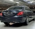 Мерседес С Класс, объемом двигателя 1.6 л и пробегом 229 тыс. км за 22000 $, фото 21 на Automoto.ua