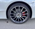 Мерседес С Класс, объемом двигателя 4.7 л и пробегом 105 тыс. км за 49500 $, фото 14 на Automoto.ua
