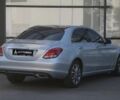 Мерседес С Класс, объемом двигателя 0 л и пробегом 87 тыс. км за 19300 $, фото 1 на Automoto.ua
