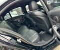 Мерседес С Класс, объемом двигателя 2 л и пробегом 170 тыс. км за 21000 $, фото 13 на Automoto.ua