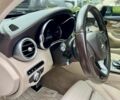 Мерседес С Класс, объемом двигателя 2.1 л и пробегом 144 тыс. км за 21900 $, фото 17 на Automoto.ua