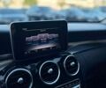 Мерседес С Клас, об'ємом двигуна 1.6 л та пробігом 208 тис. км за 21000 $, фото 21 на Automoto.ua