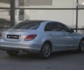 Мерседес С Класс, объемом двигателя 0 л и пробегом 87 тыс. км за 19300 $, фото 3 на Automoto.ua