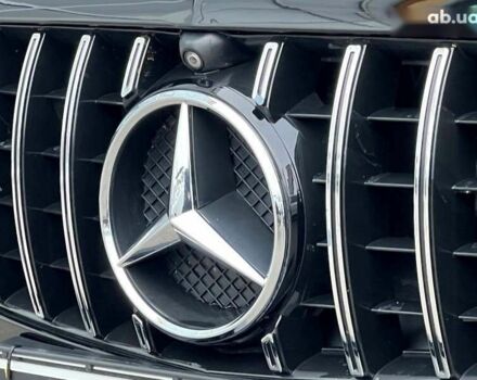 Мерседес С Клас, об'ємом двигуна 4.7 л та пробігом 109 тис. км за 46000 $, фото 9 на Automoto.ua