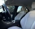 Мерседес С Класс, объемом двигателя 1.6 л и пробегом 272 тыс. км за 18999 $, фото 8 на Automoto.ua