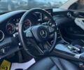 Мерседес С Клас, об'ємом двигуна 1.6 л та пробігом 208 тис. км за 21000 $, фото 10 на Automoto.ua