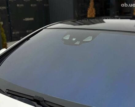 Мерседес С Класс, объемом двигателя 4.7 л и пробегом 144 тыс. км за 38999 $, фото 11 на Automoto.ua