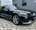 Мерседес С Класс, объемом двигателя 2.1 л и пробегом 144 тыс. км за 21900 $, фото 11 на Automoto.ua