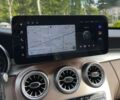 Мерседес С Класс, объемом двигателя 2 л и пробегом 180 тыс. км за 22300 $, фото 21 на Automoto.ua