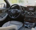 Мерседес С Класс, объемом двигателя 0 л и пробегом 87 тыс. км за 19300 $, фото 9 на Automoto.ua