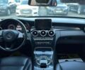 Мерседес С Клас, об'ємом двигуна 1.6 л та пробігом 208 тис. км за 21000 $, фото 17 на Automoto.ua