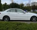 Мерседес С Клас, об'ємом двигуна 2 л та пробігом 160 тис. км за 17999 $, фото 7 на Automoto.ua