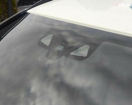 Мерседес С Класс, объемом двигателя 2.1 л и пробегом 220 тыс. км за 15999 $, фото 11 на Automoto.ua