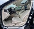 Мерседес С Класс, объемом двигателя 2.1 л и пробегом 144 тыс. км за 21900 $, фото 21 на Automoto.ua