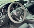 Мерседес С Класс, объемом двигателя 2 л и пробегом 170 тыс. км за 21000 $, фото 16 на Automoto.ua