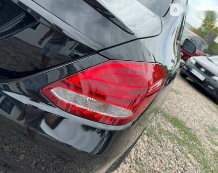 Мерседес С Класс, объемом двигателя 2 л и пробегом 170 тыс. км за 21000 $, фото 9 на Automoto.ua