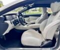Мерседес С Класс, объемом двигателя 4.7 л и пробегом 105 тыс. км за 49500 $, фото 18 на Automoto.ua