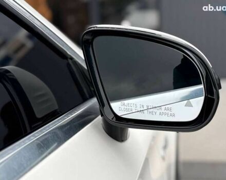 Мерседес С Класс, объемом двигателя 4.7 л и пробегом 144 тыс. км за 38999 $, фото 14 на Automoto.ua