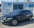 Мерседес С Класс, объемом двигателя 1.6 л и пробегом 336 тыс. км за 16490 $, фото 1 на Automoto.ua