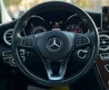 Мерседес С Класс, объемом двигателя 1.6 л и пробегом 272 тыс. км за 18999 $, фото 9 на Automoto.ua
