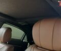 Мерседес С Клас, об'ємом двигуна 4.6 л та пробігом 200 тис. км за 33000 $, фото 11 на Automoto.ua