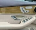 Мерседес С Класс, объемом двигателя 2.1 л и пробегом 144 тыс. км за 21900 $, фото 16 на Automoto.ua