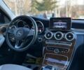 Мерседес С Класс, объемом двигателя 1.6 л и пробегом 272 тыс. км за 18999 $, фото 20 на Automoto.ua
