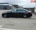 Мерседес С Клас, об'ємом двигуна 2.99 л та пробігом 169 тис. км за 44500 $, фото 4 на Automoto.ua