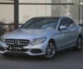 Мерседес С Класс, объемом двигателя 0 л и пробегом 87 тыс. км за 19300 $, фото 1 на Automoto.ua