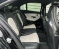 Мерседес С Класс, объемом двигателя 4 л и пробегом 133 тыс. км за 38500 $, фото 27 на Automoto.ua