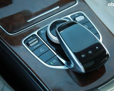 Мерседес С Класс, объемом двигателя 0 л и пробегом 87 тыс. км за 19300 $, фото 15 на Automoto.ua