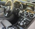 Мерседес С Класс, объемом двигателя 2 л и пробегом 72 тыс. км за 16500 $, фото 14 на Automoto.ua