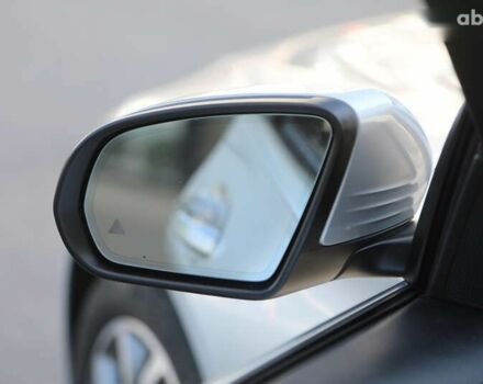 Мерседес С Класс, объемом двигателя 0 л и пробегом 87 тыс. км за 19300 $, фото 4 на Automoto.ua